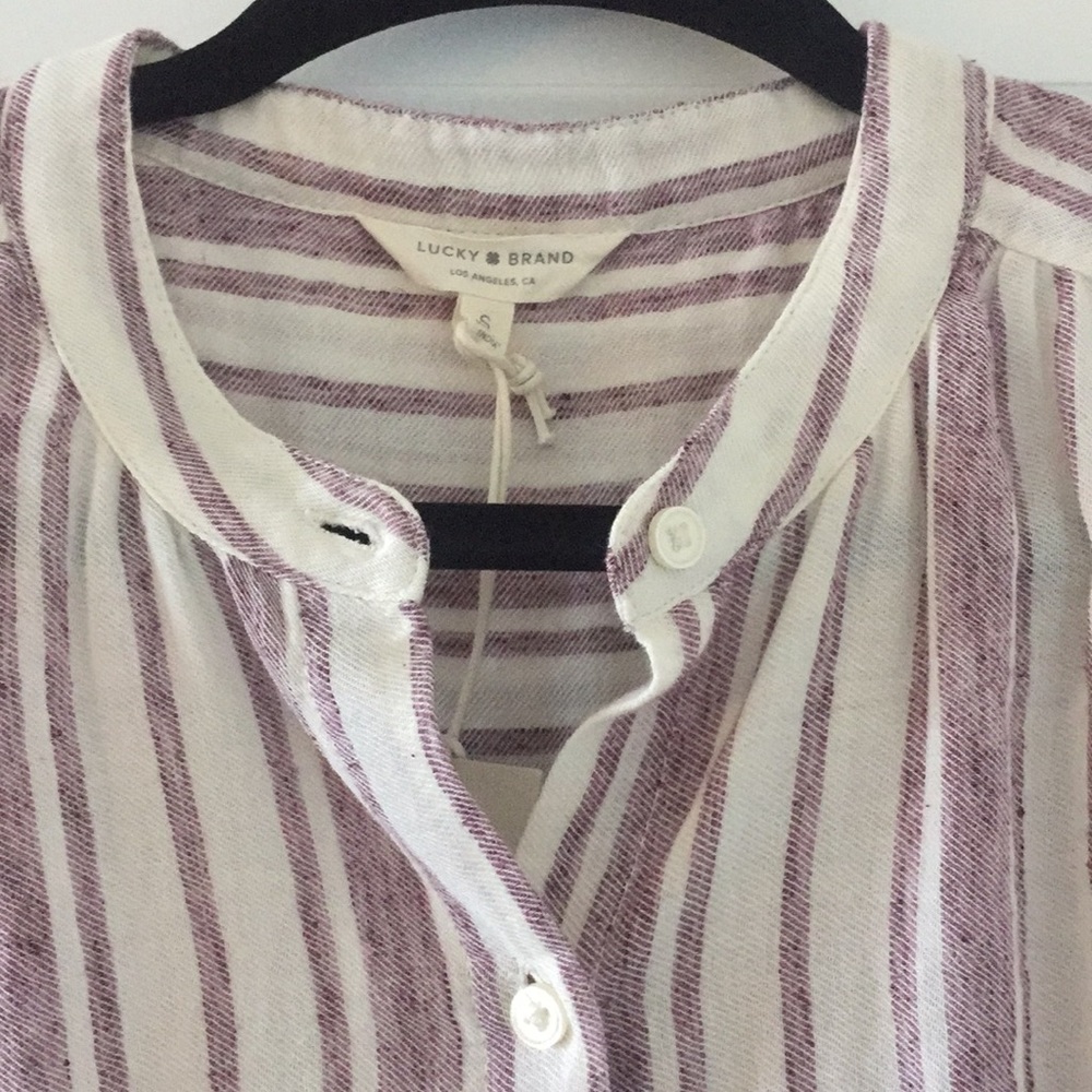 Top - Picture 2 of 2